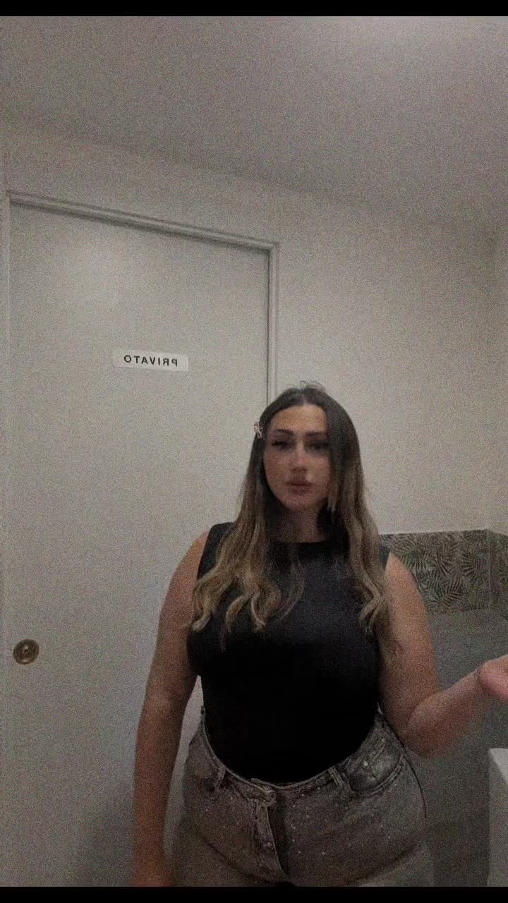 @🖤Graziaserafino🖤