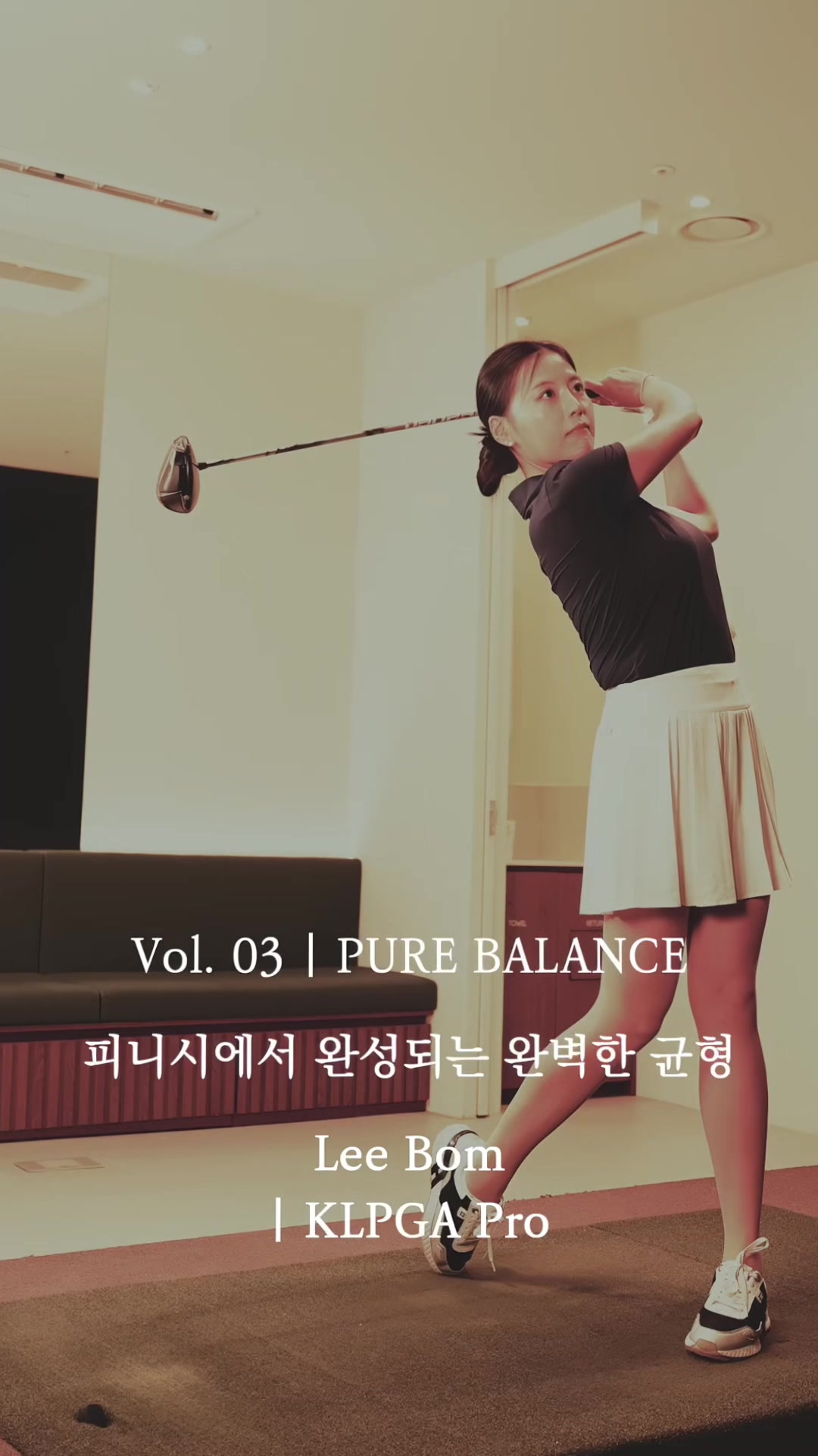 @ygc_private