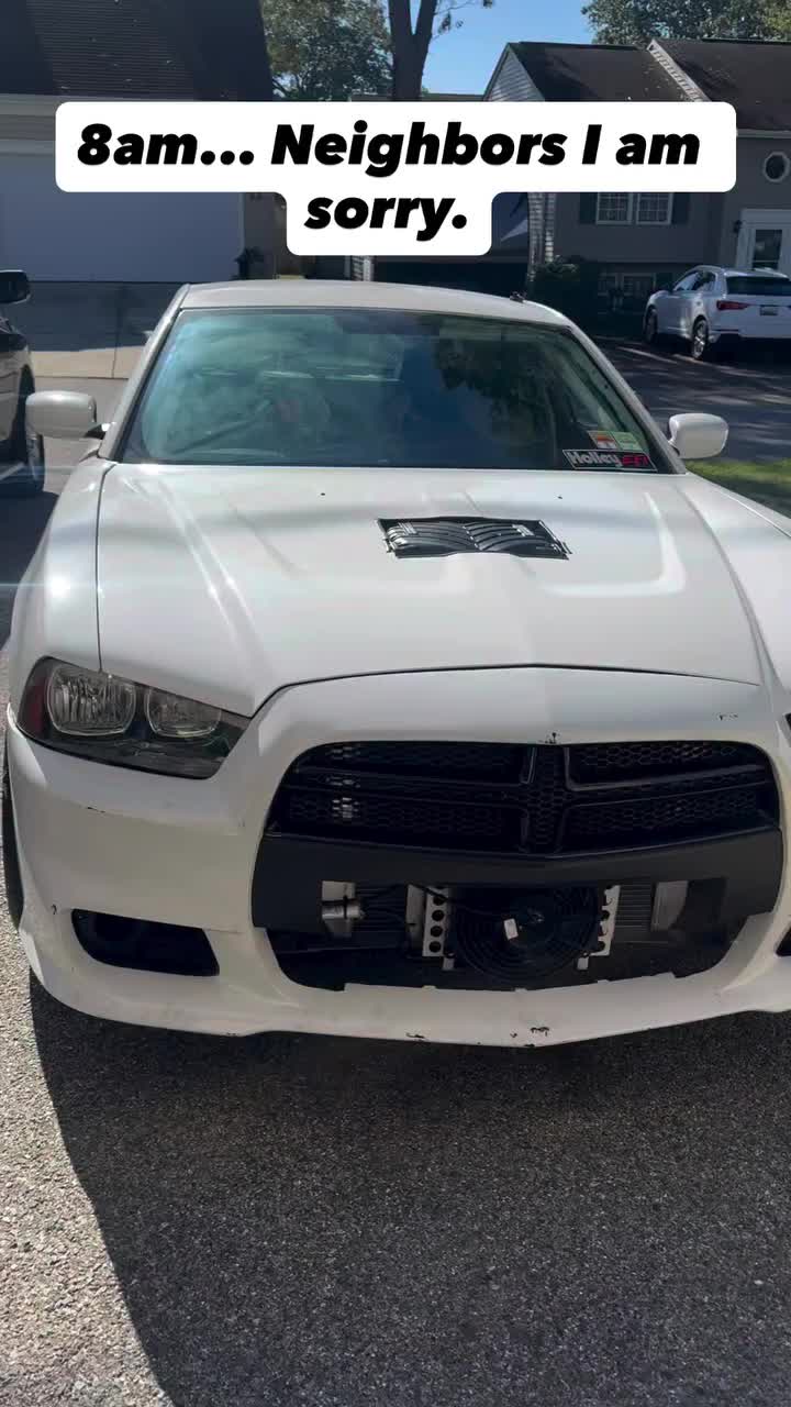 @whipplehemiowners