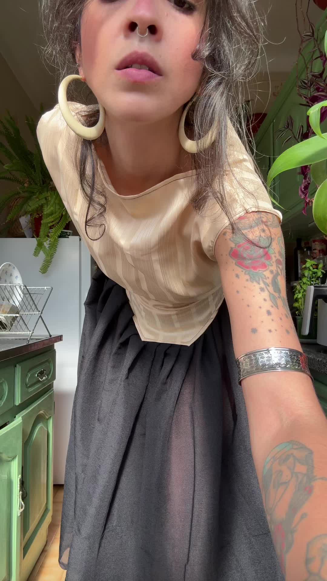 @Gabriela Gobi