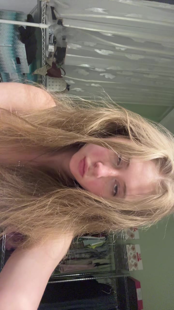 @Glafira