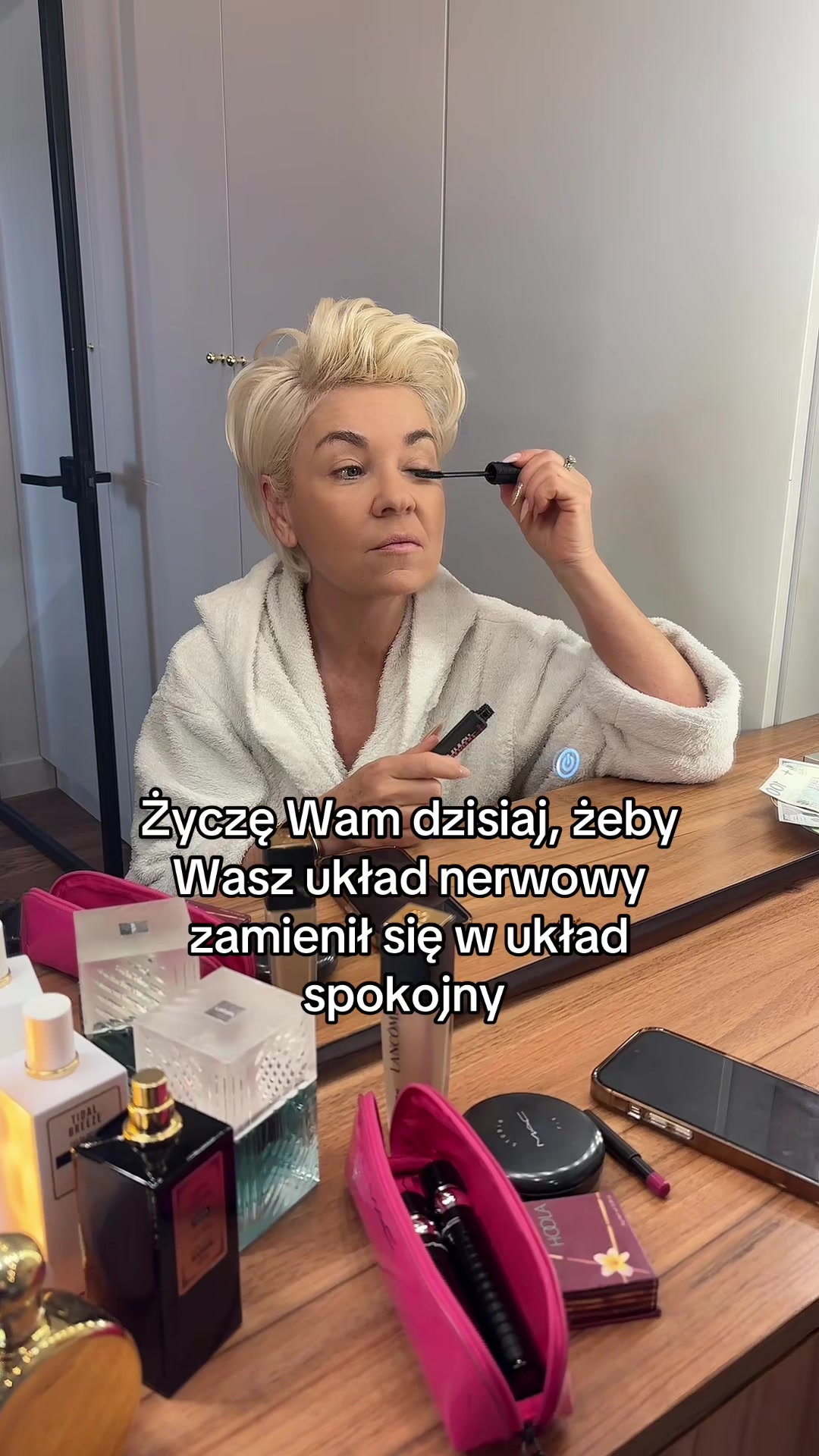 @MalgorzataEkert