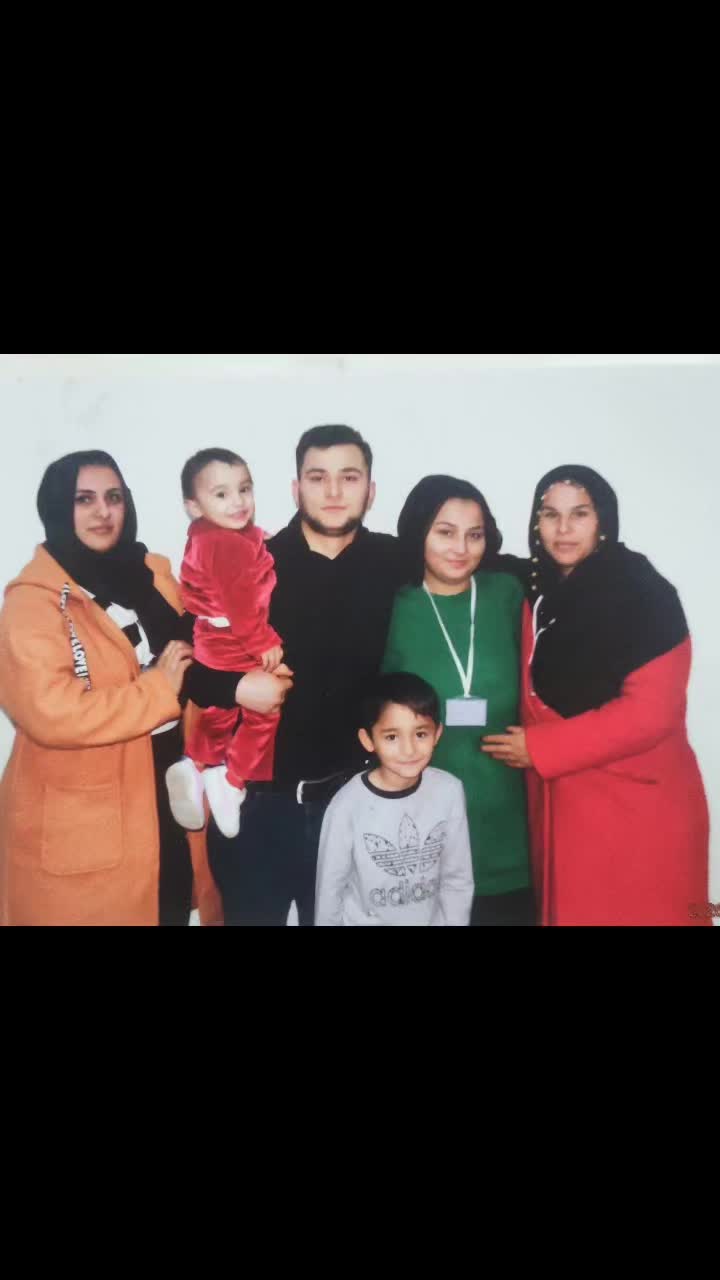 @🥀 AHSEN🥀SİBEL🥀