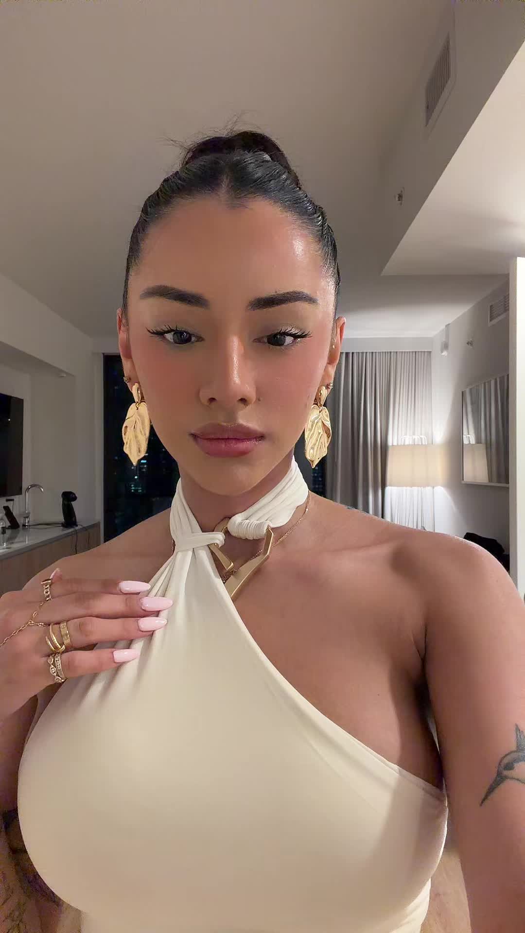 @viri