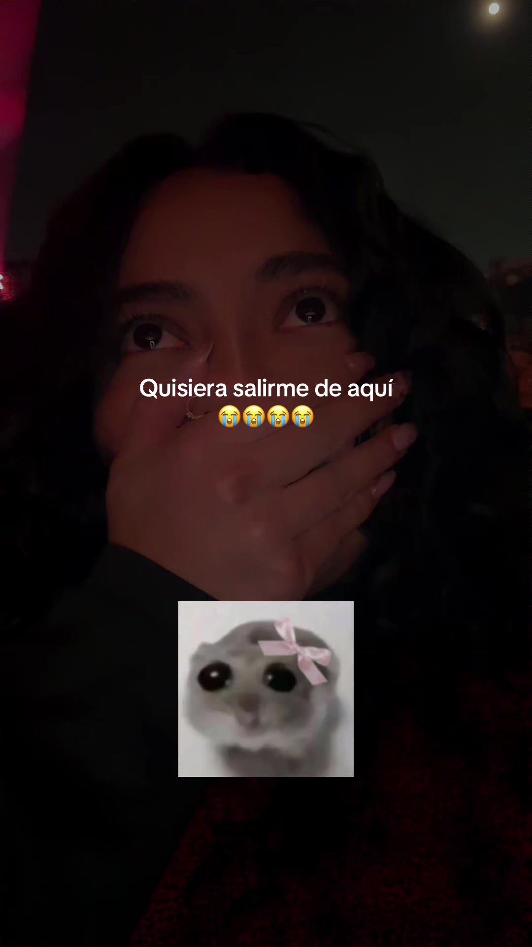 @Mariana Mérida