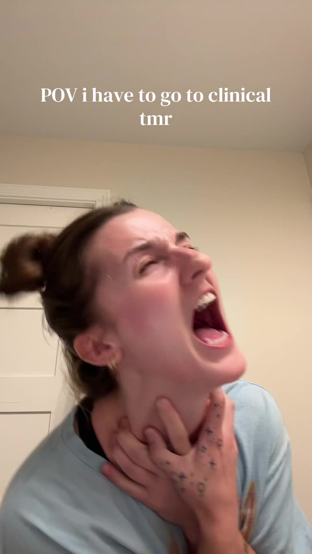 @reagandougherty