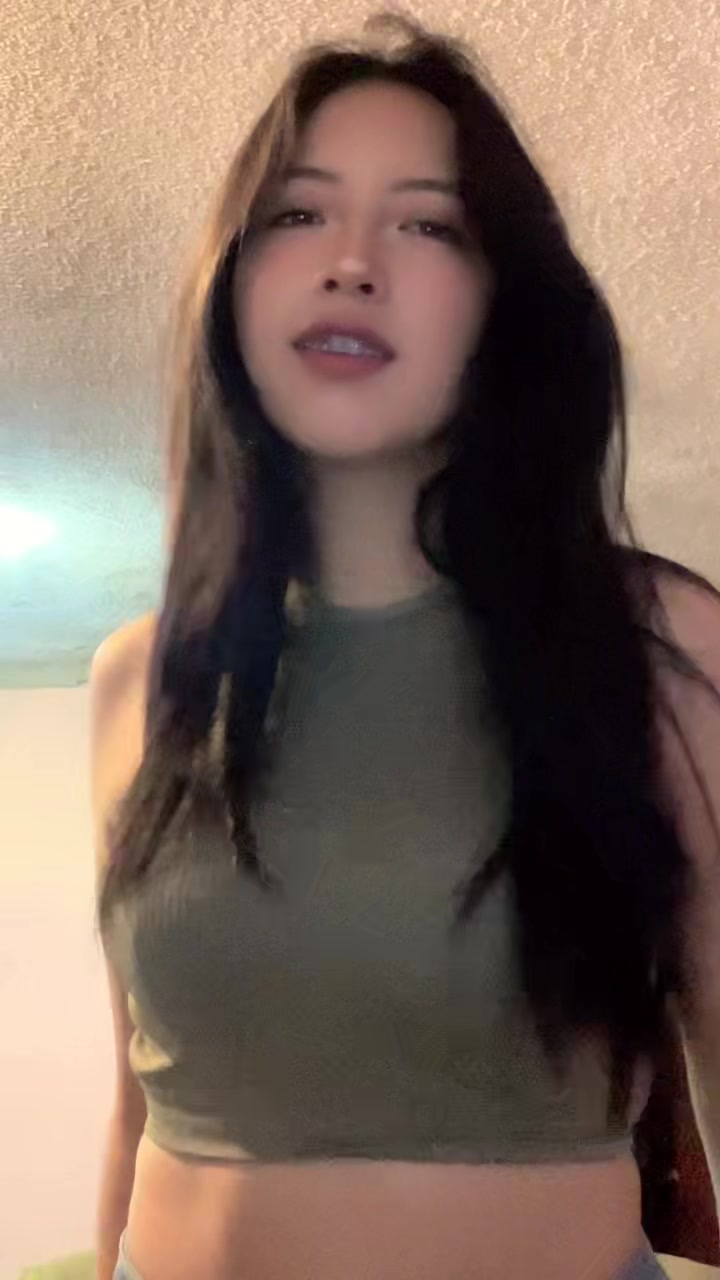 @Melanie..22 ๐
