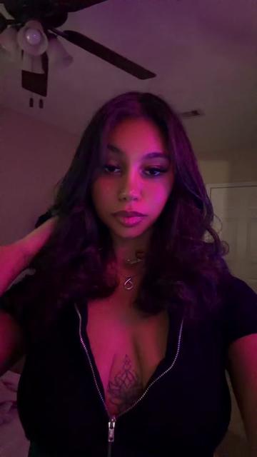 @itsgigi