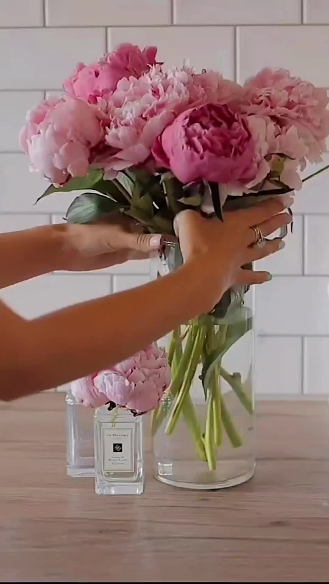 @Катя