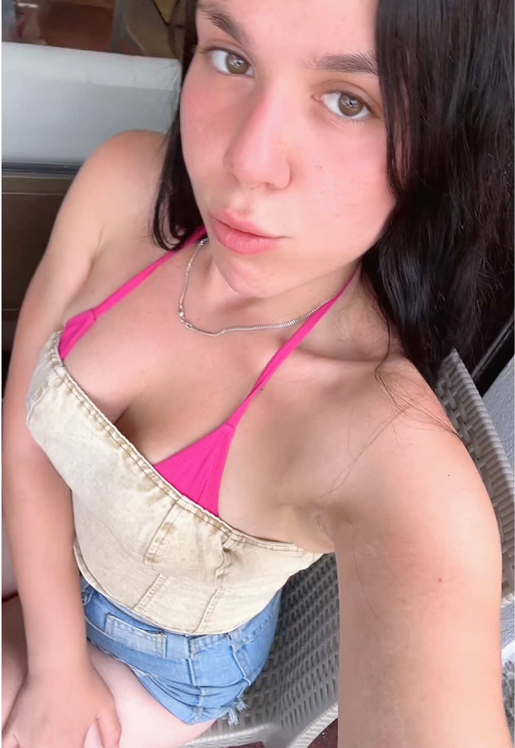 @jessicabaccar___