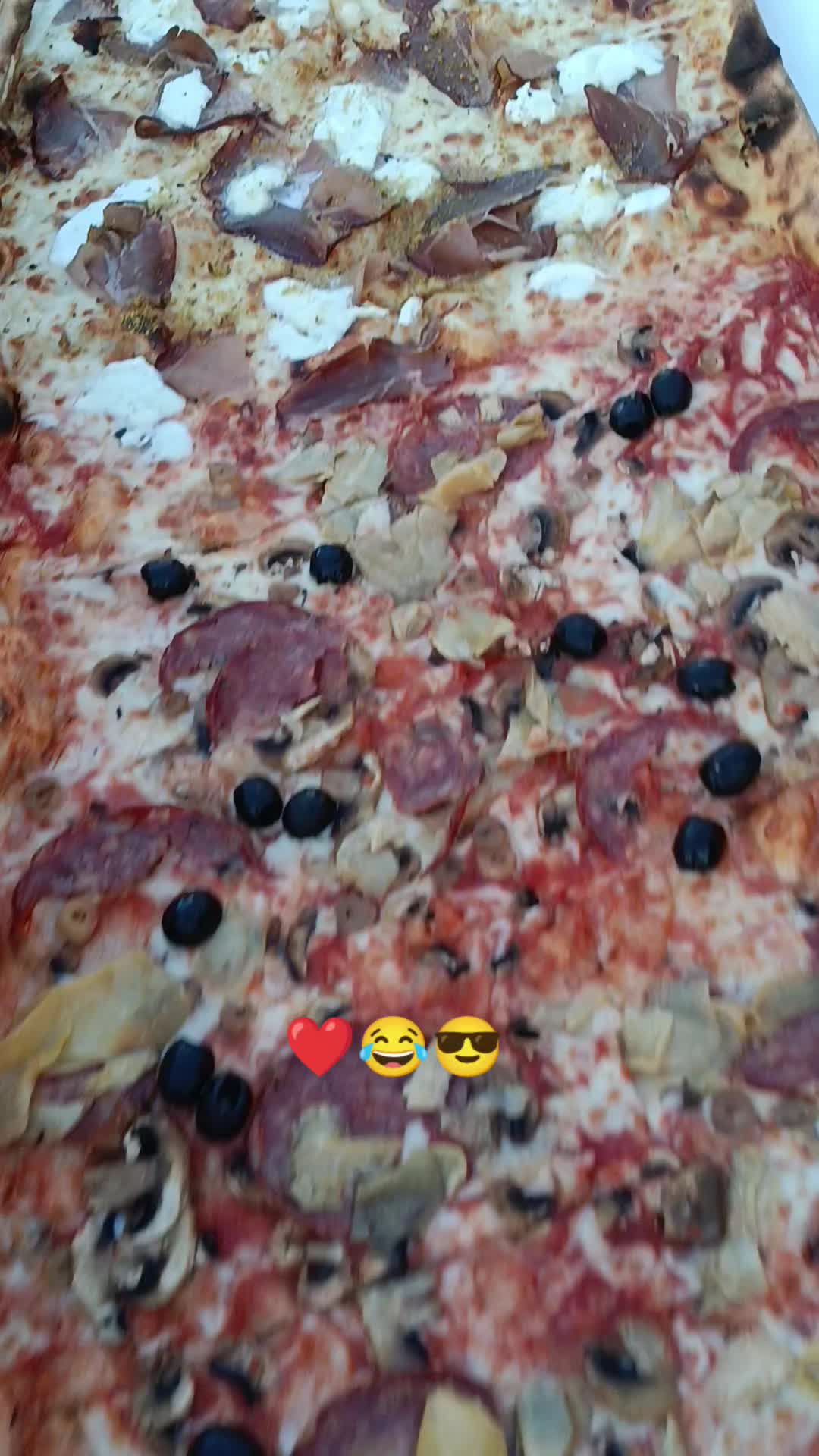 @luciamongelli225