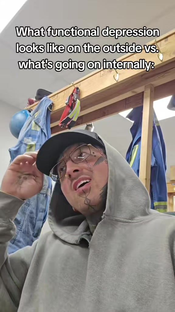 @Quentin Deheus