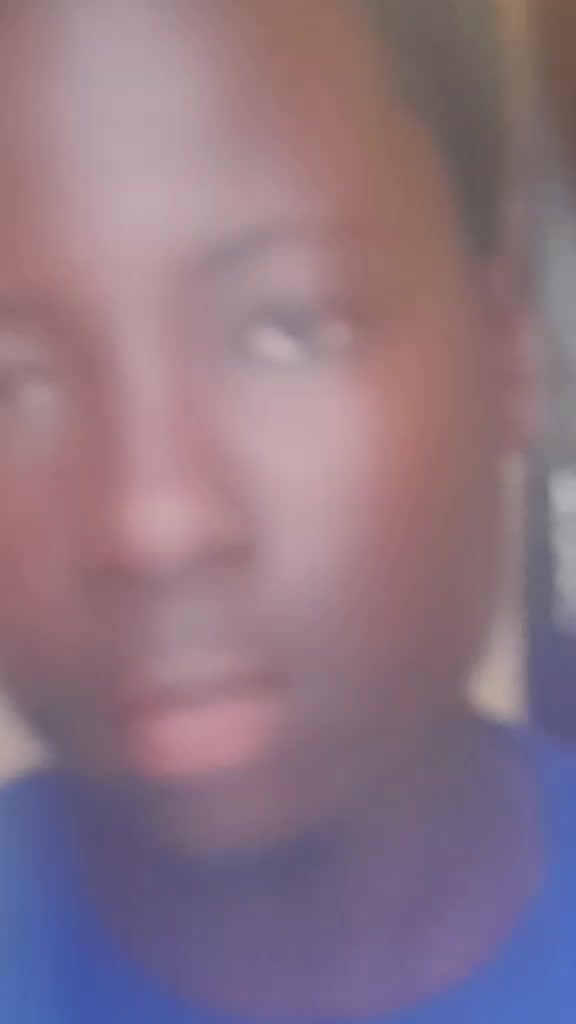 @abdoul rachid