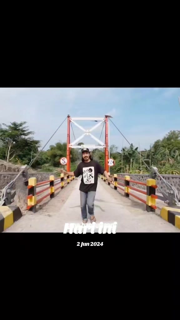 @✨SONG BANYUWANGI✨