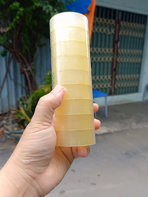 @MẪN REVIEW