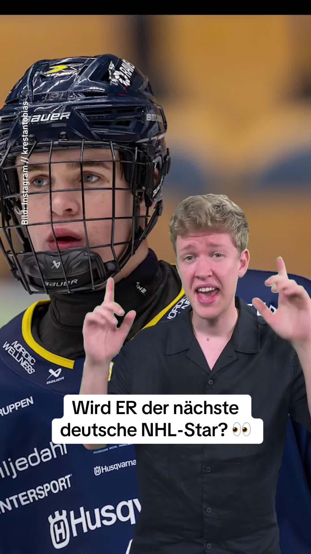 @hrsport