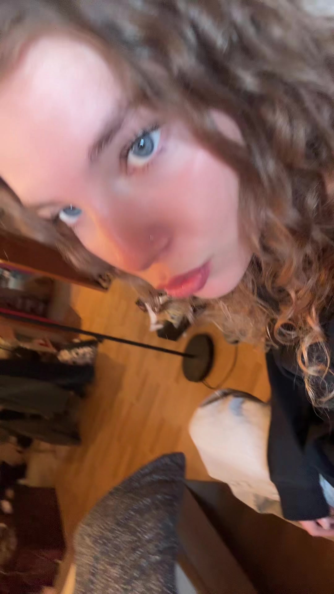 @39ttiti