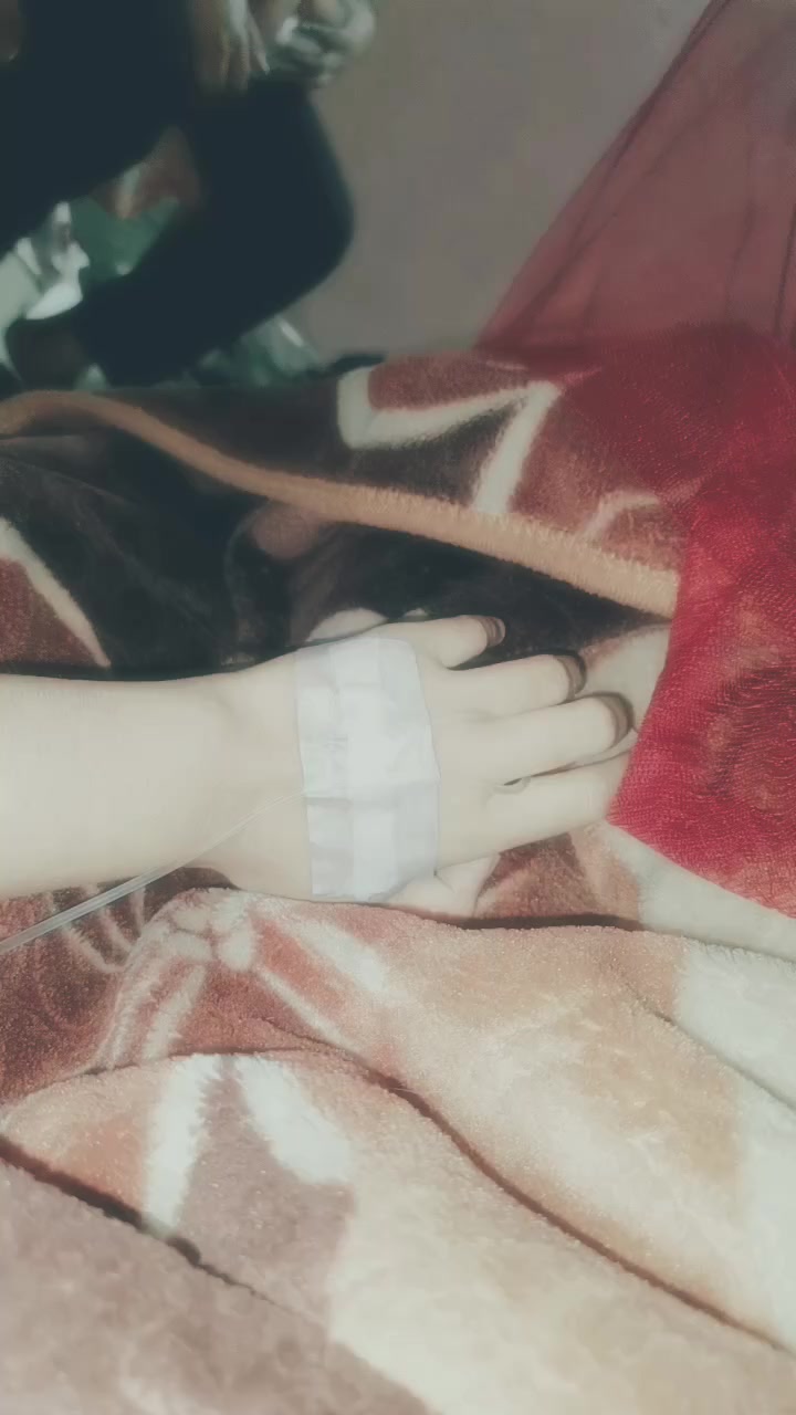 @𐙚_𝐀𝑦ʀ𝕚𝖓⋆🍥ᰔ