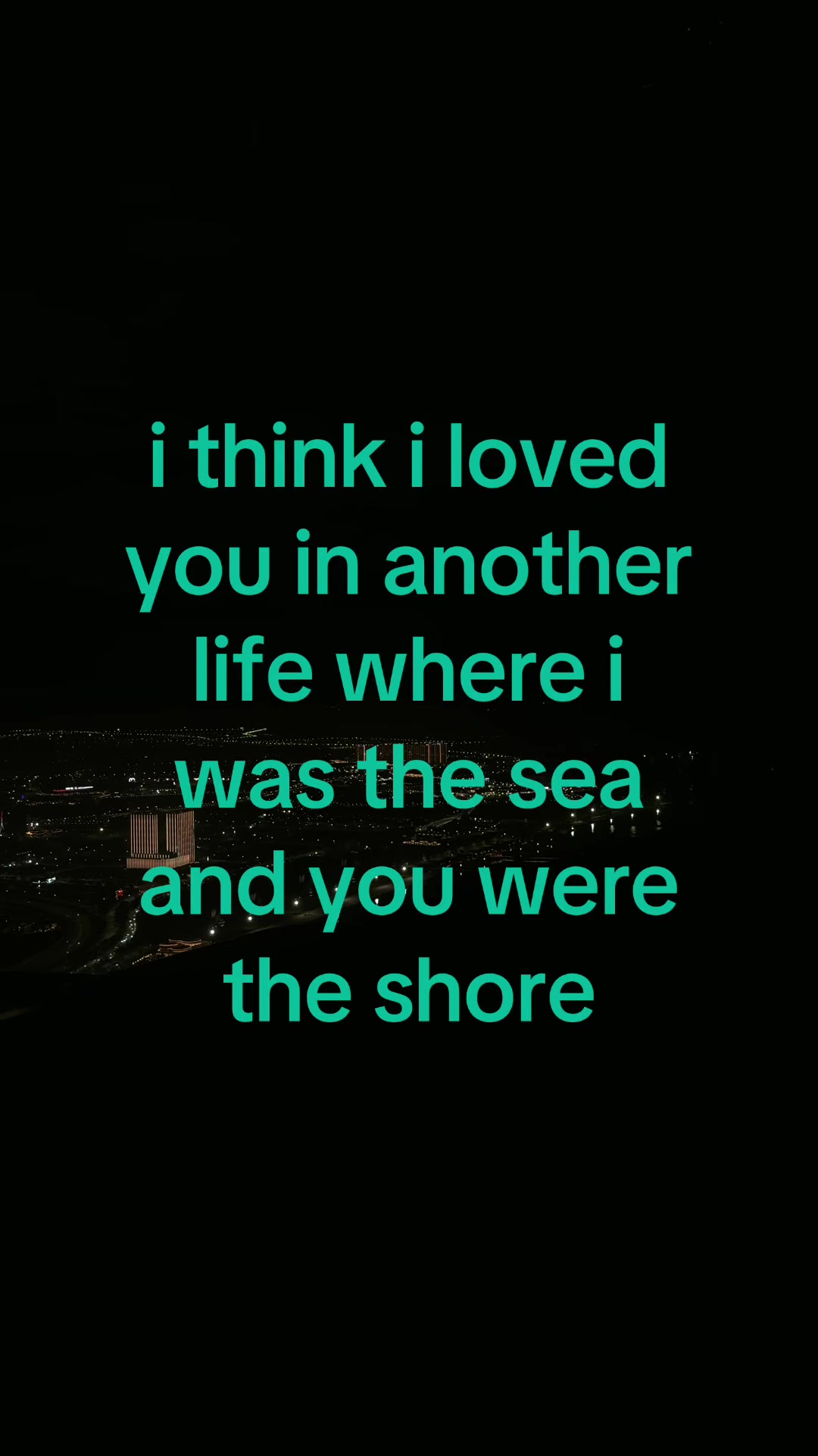 @yuda