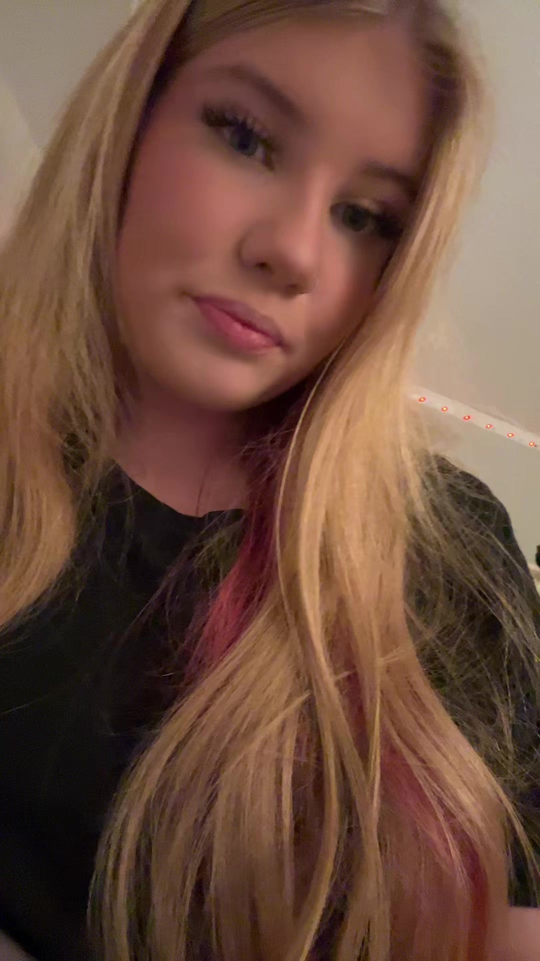 @Emma.oldb.14