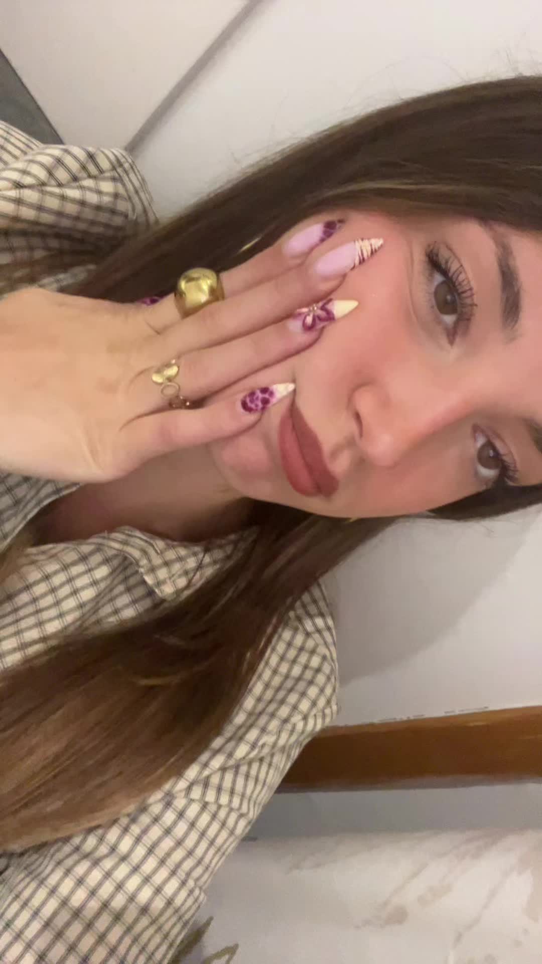 @lisa