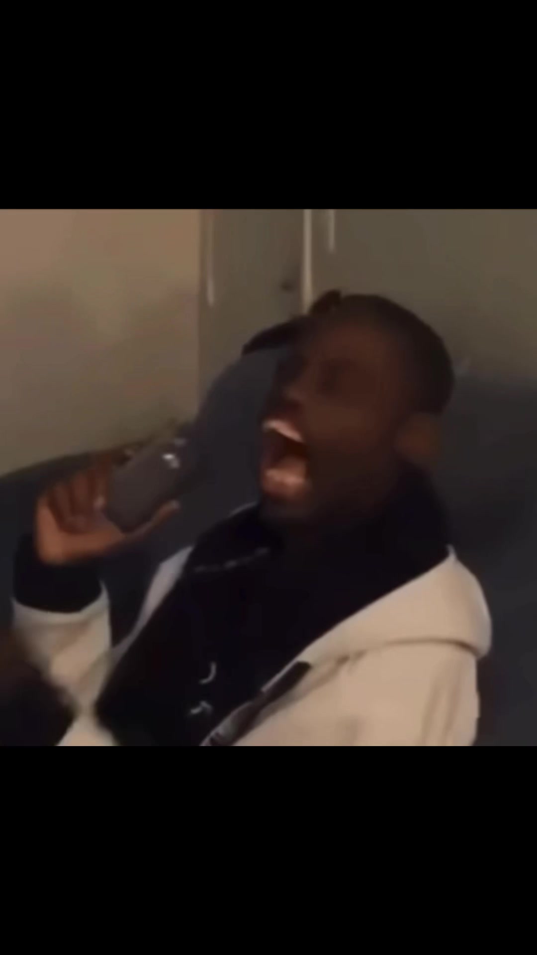 @alexane