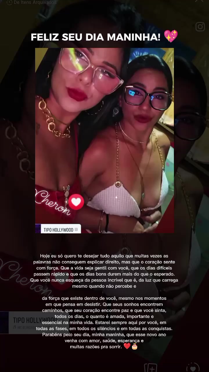 @Yasmim Osorio