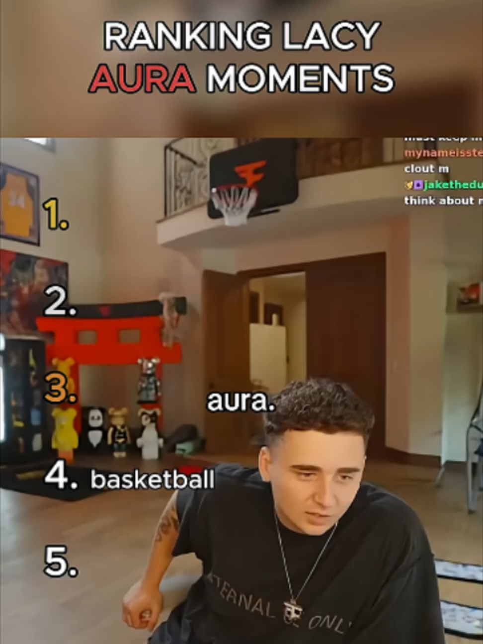 @ZyloLOL