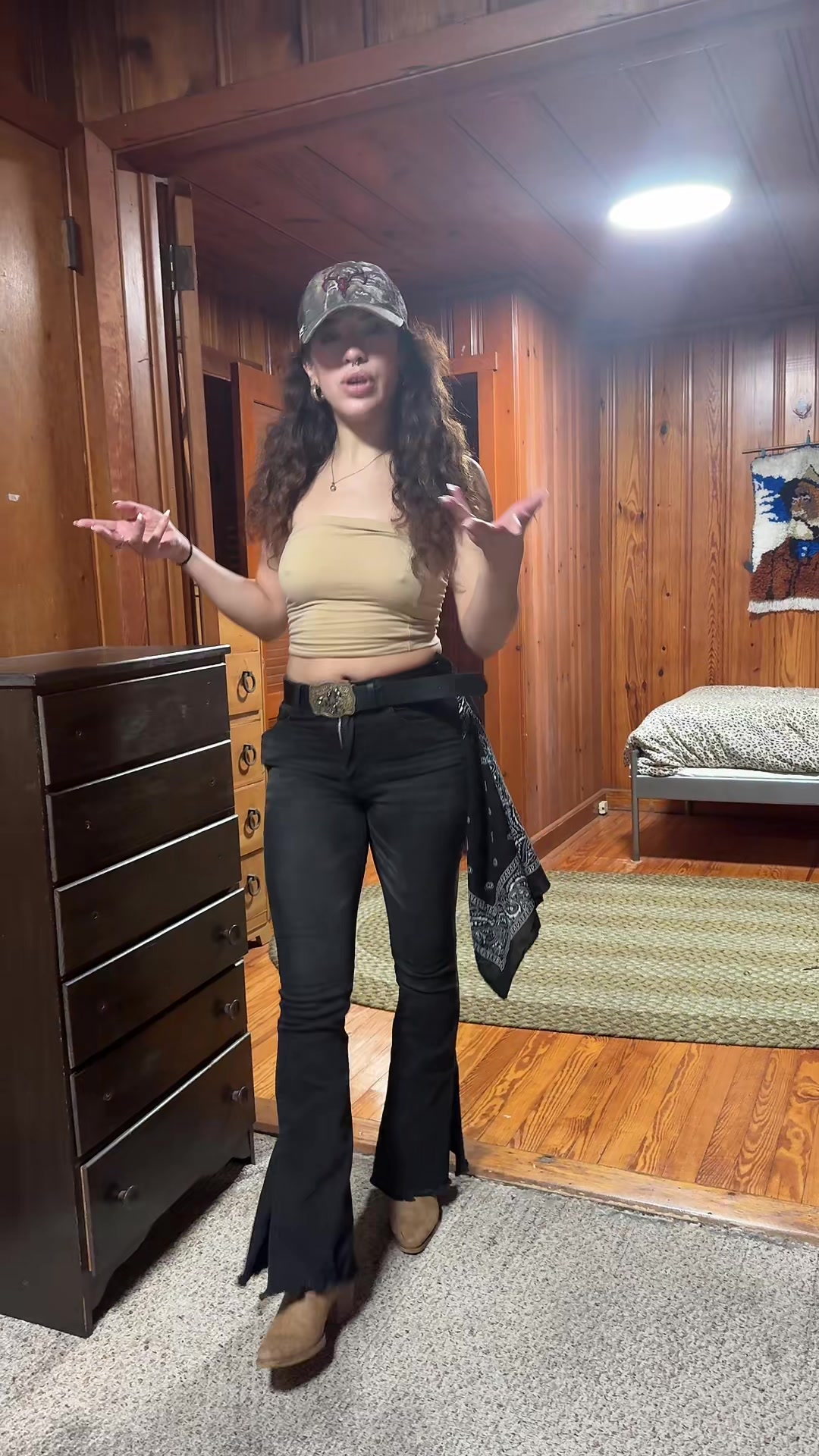 @Shesjustsorad