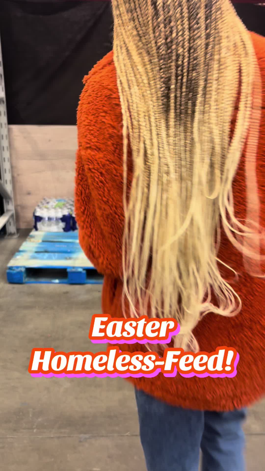 @Porsha