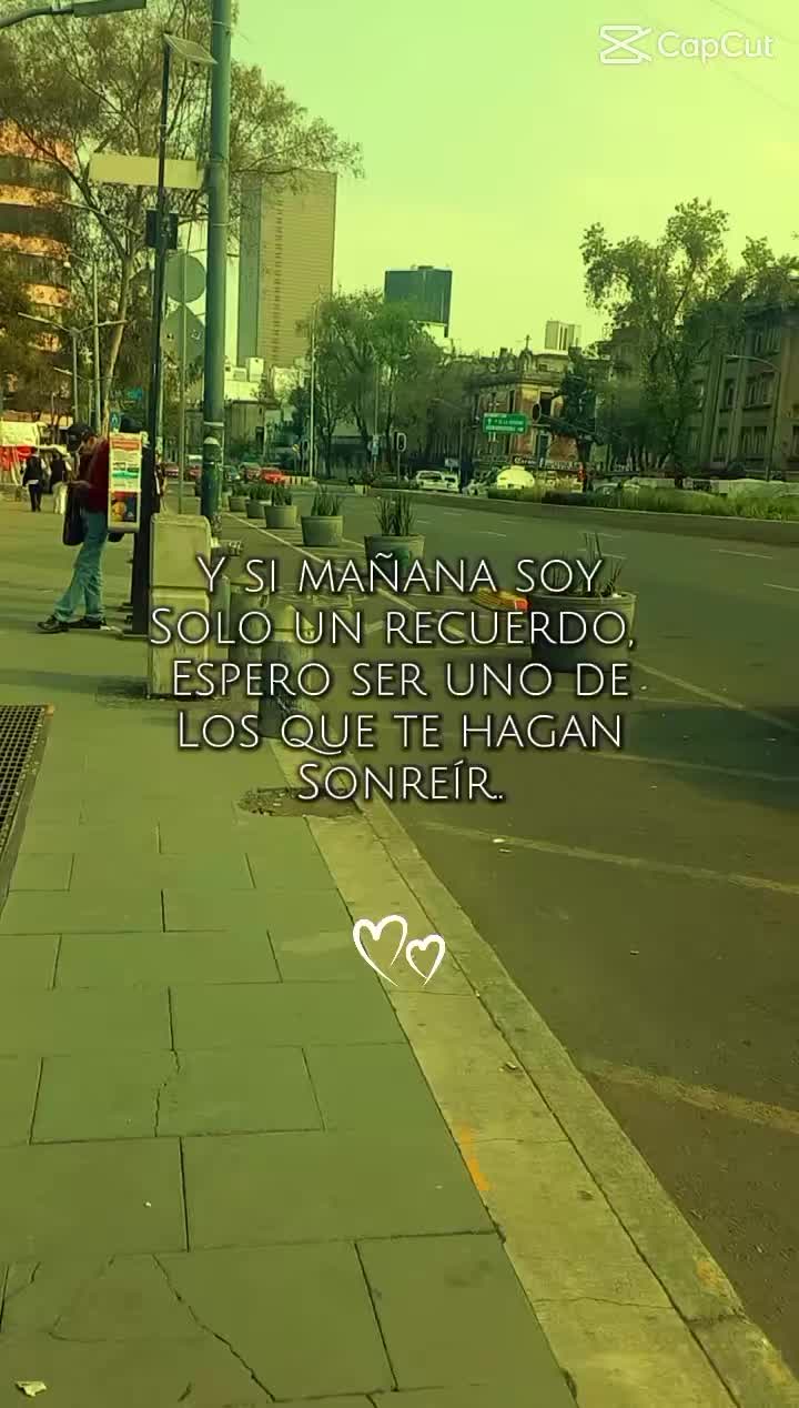 @cachorro 444