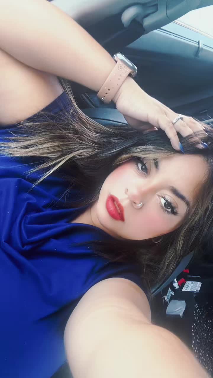 @🦋𝕬𝖓𝖌𝖎𝖊🦋