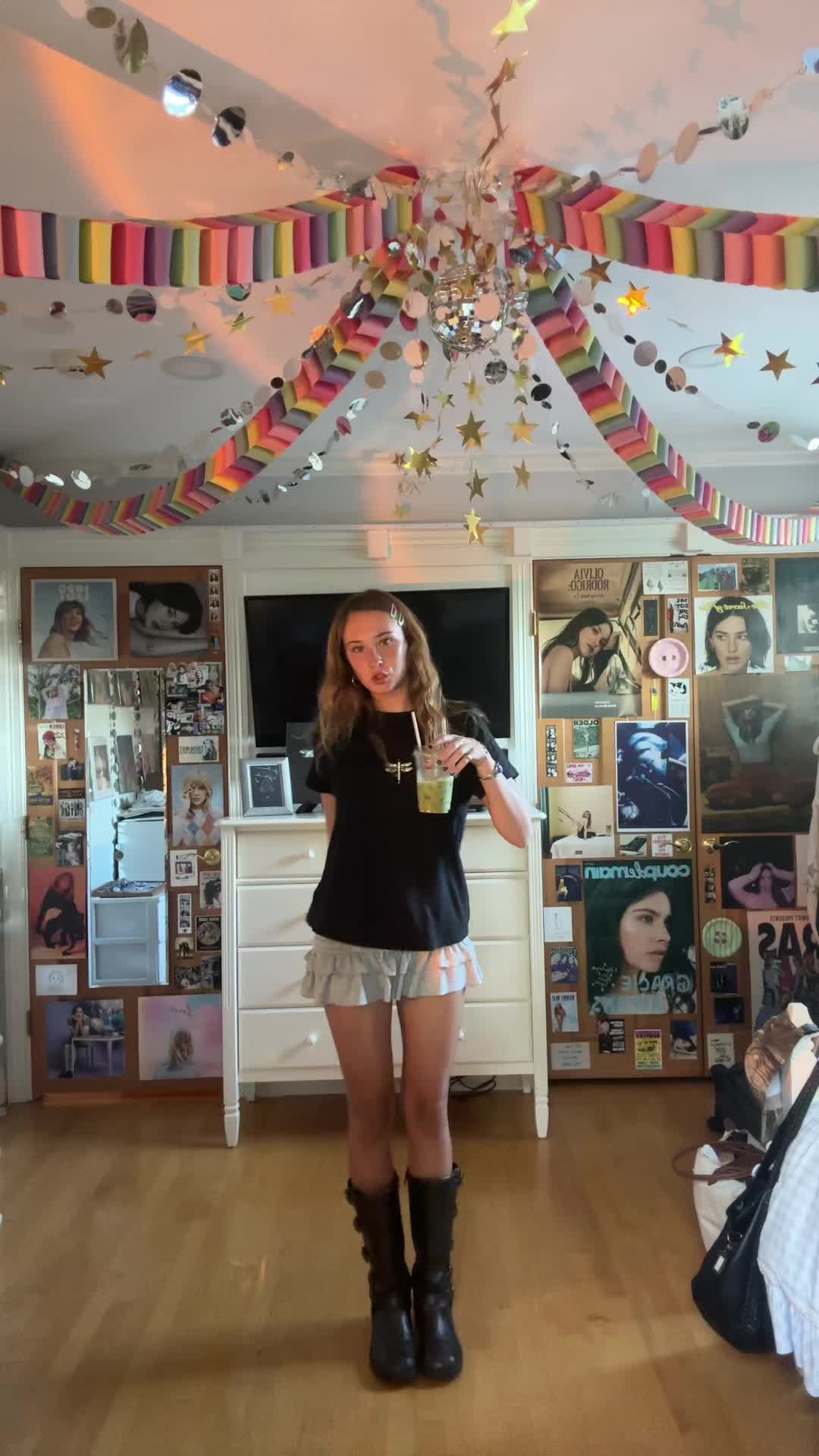 @laur