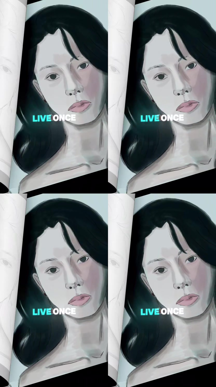@Fallen_Art