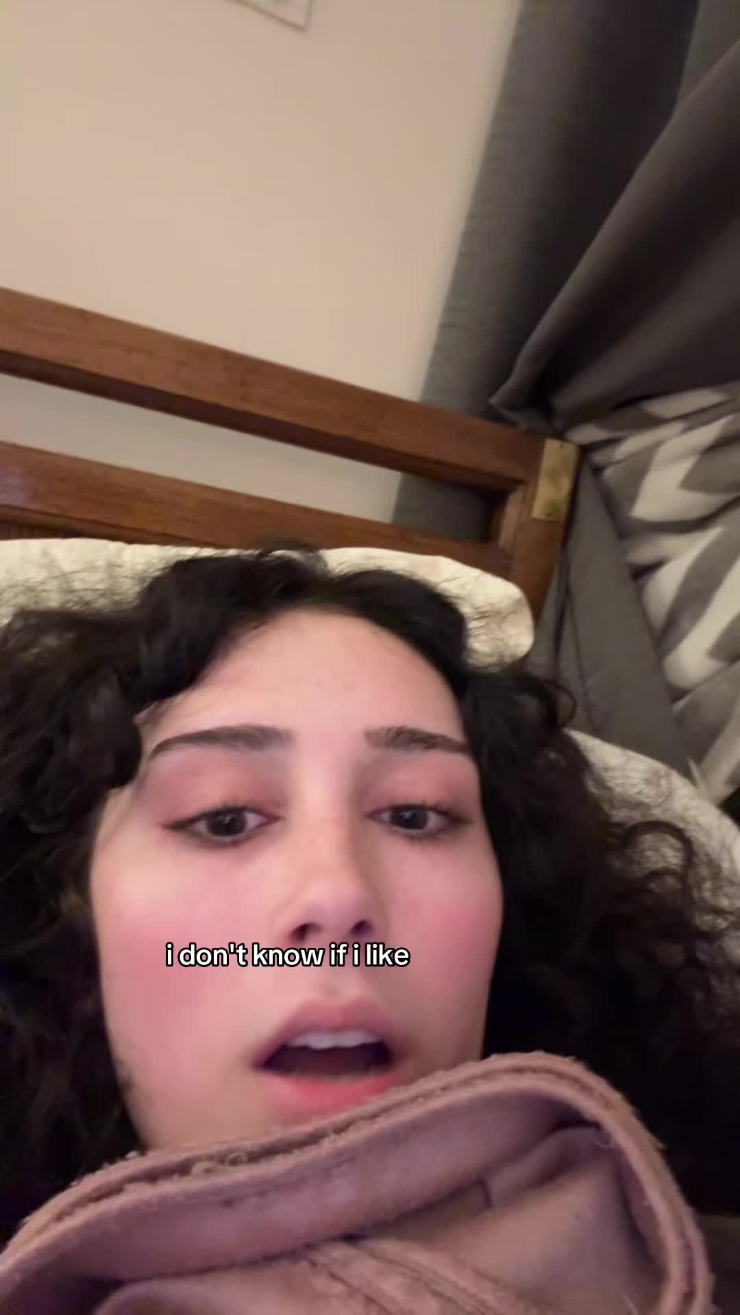 @ava