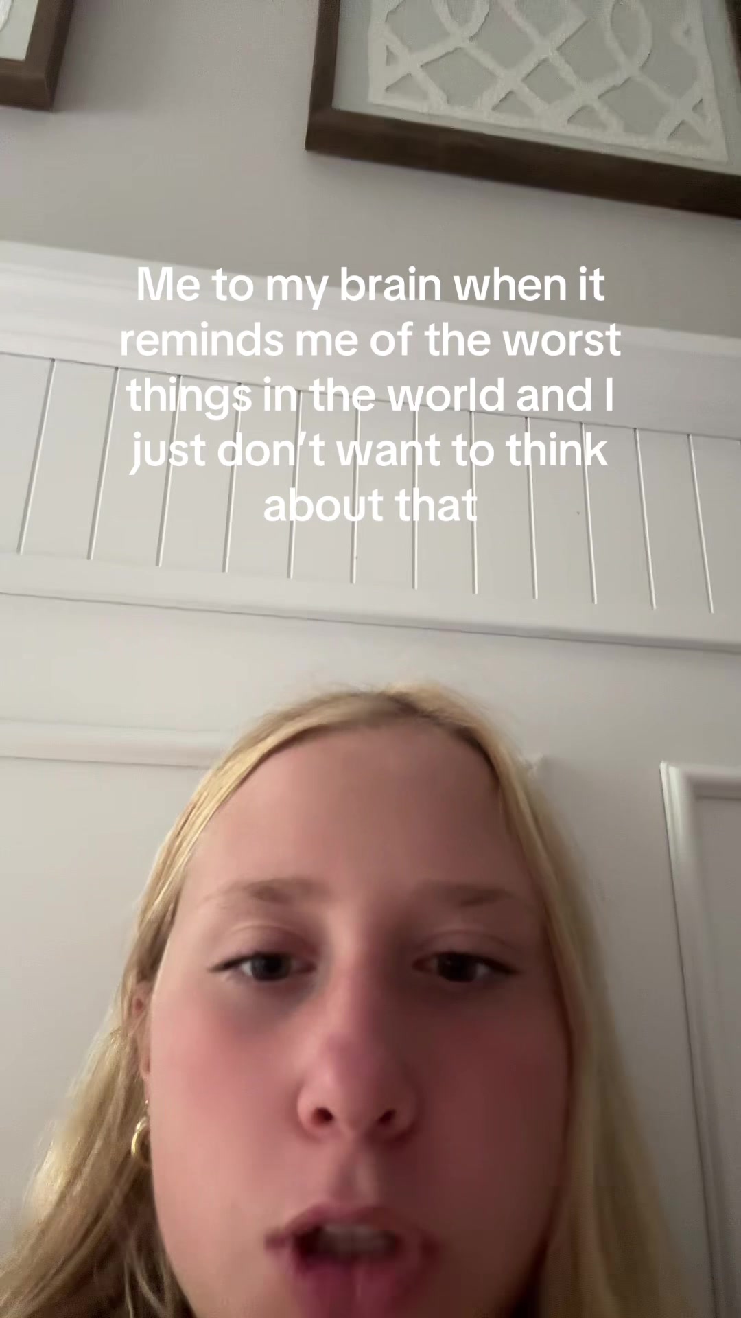 @alex
