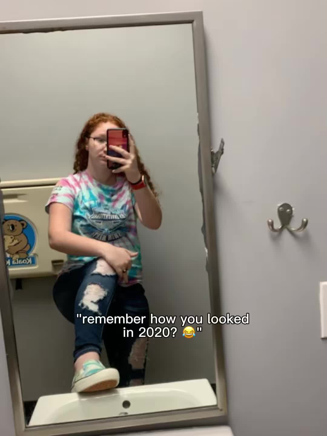 @Abbi Robinson