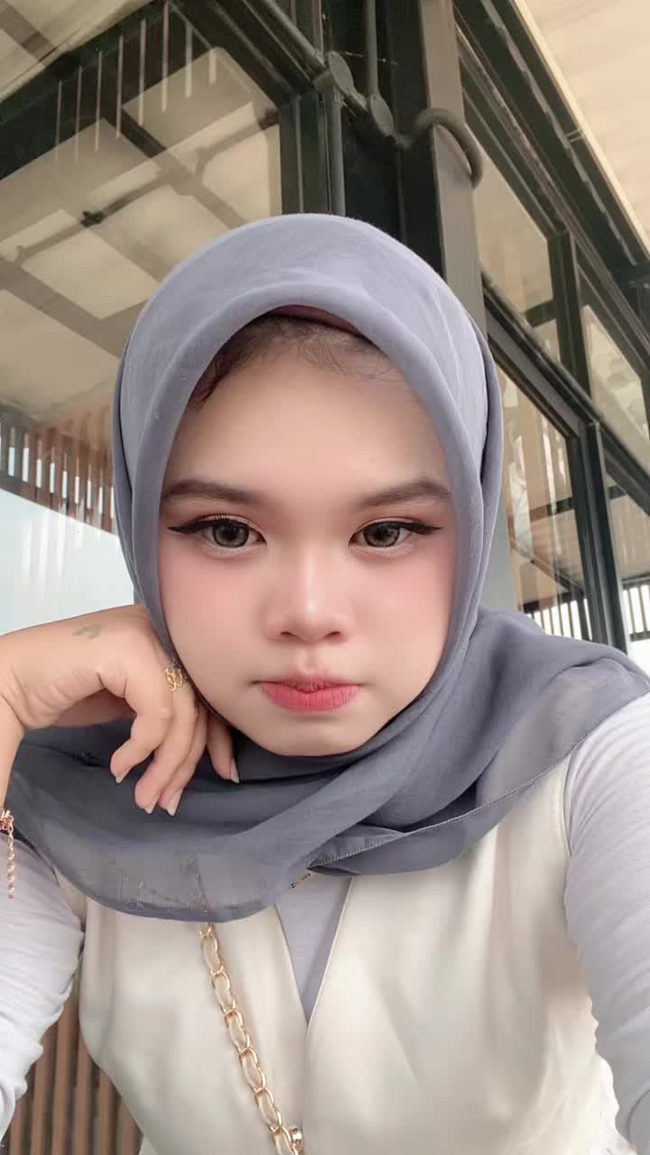 @LittLegirl🤏