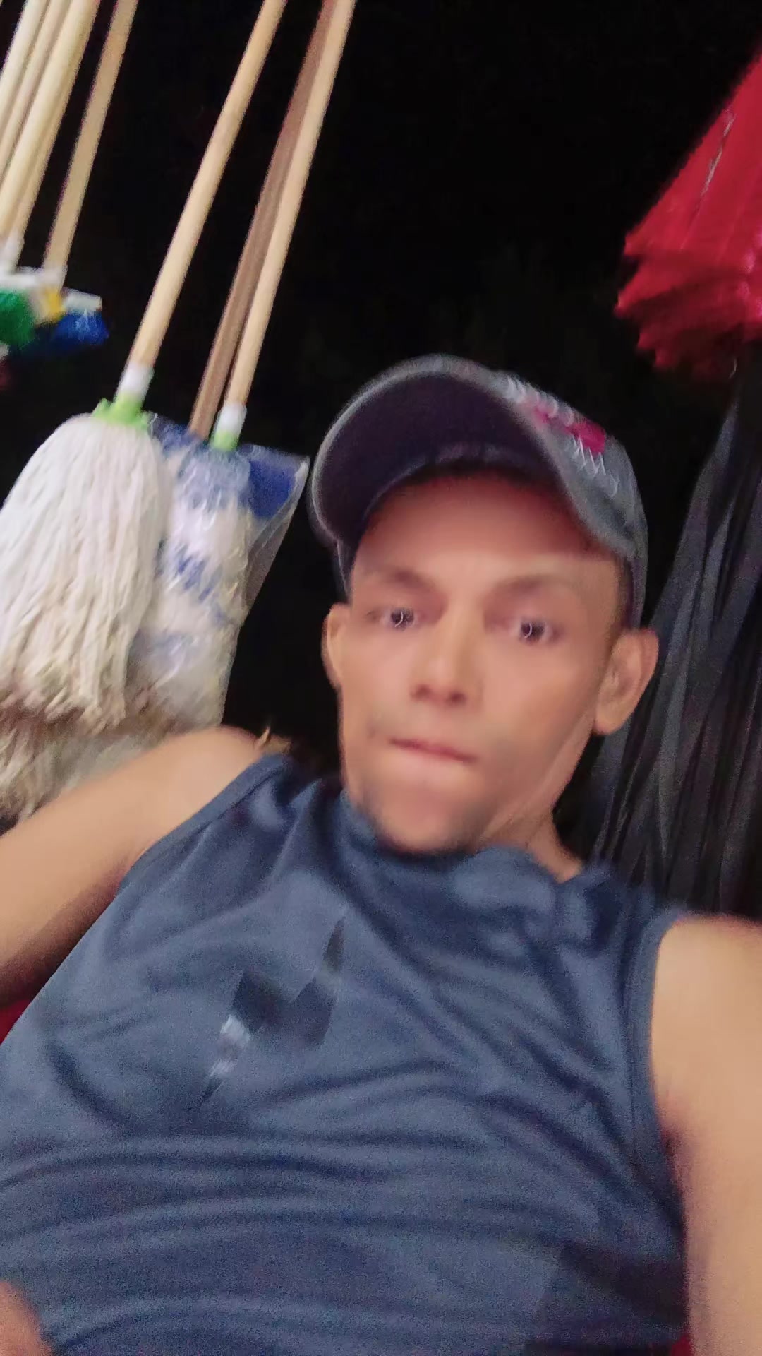 @MILBATALLAS😎
