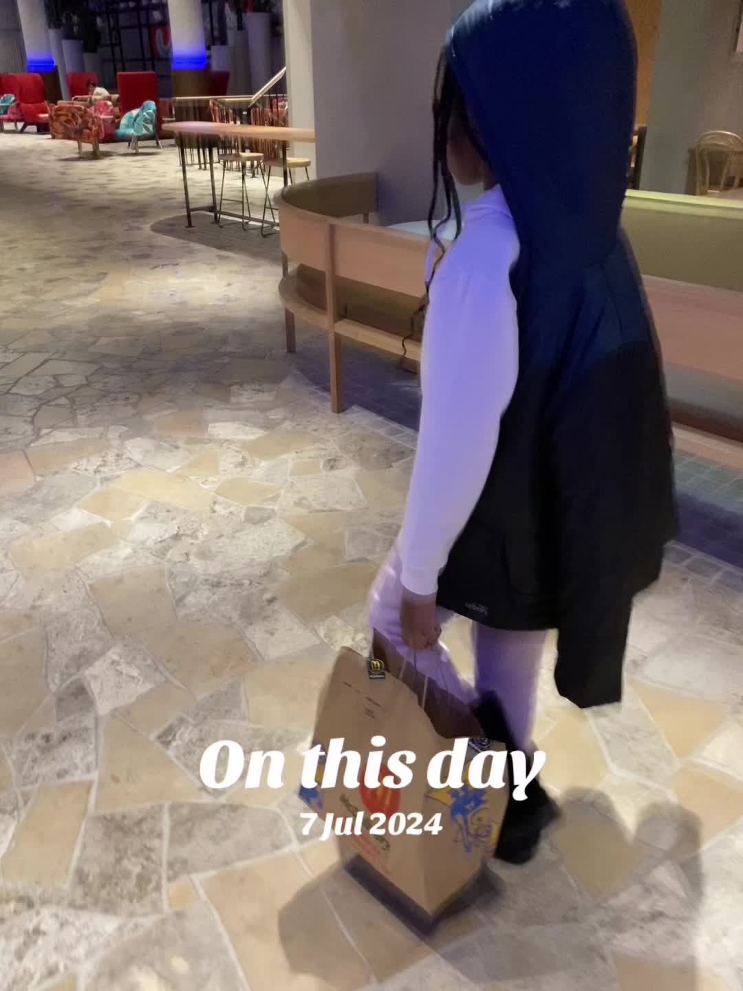 @magzmum1