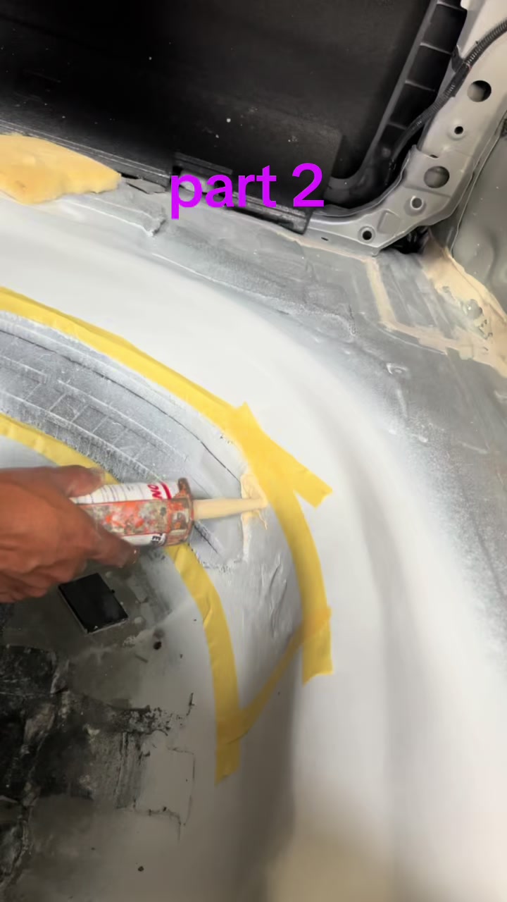 @AUTO JEDDAH اوتو جدة للصيانة