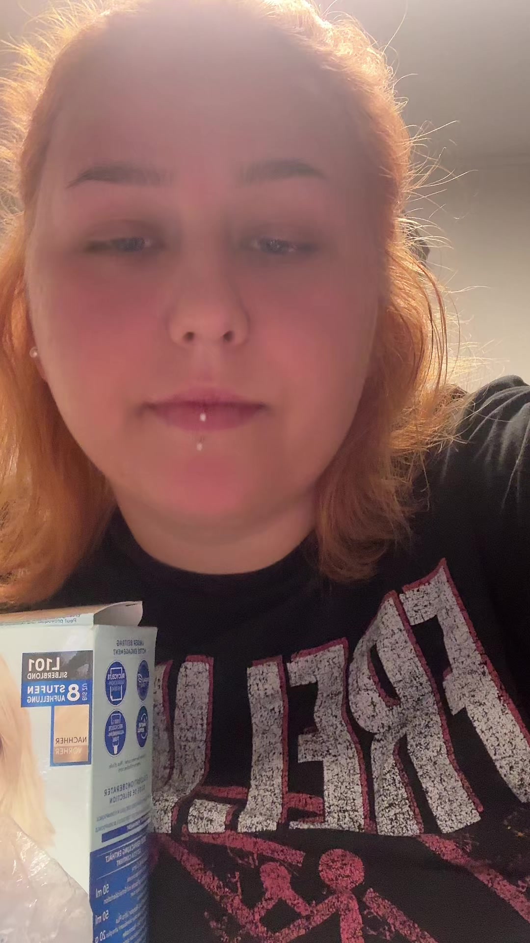 @🥷🏼
