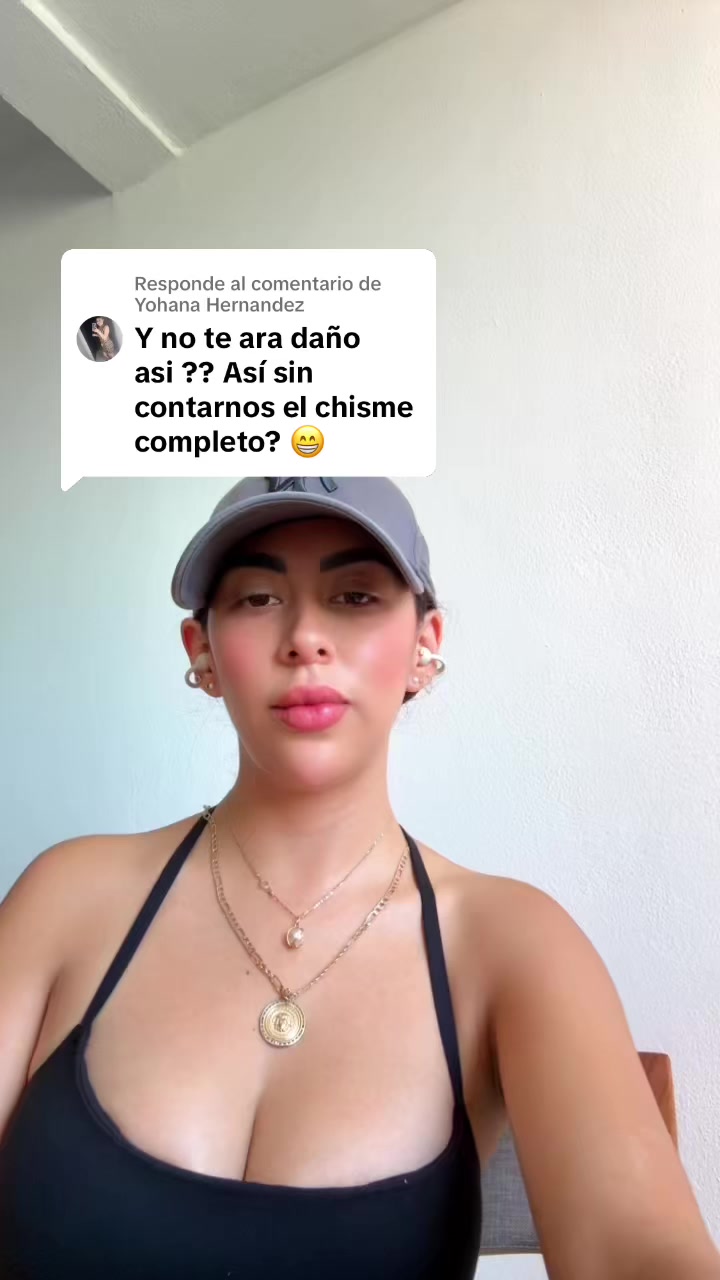 @Ximena Hau