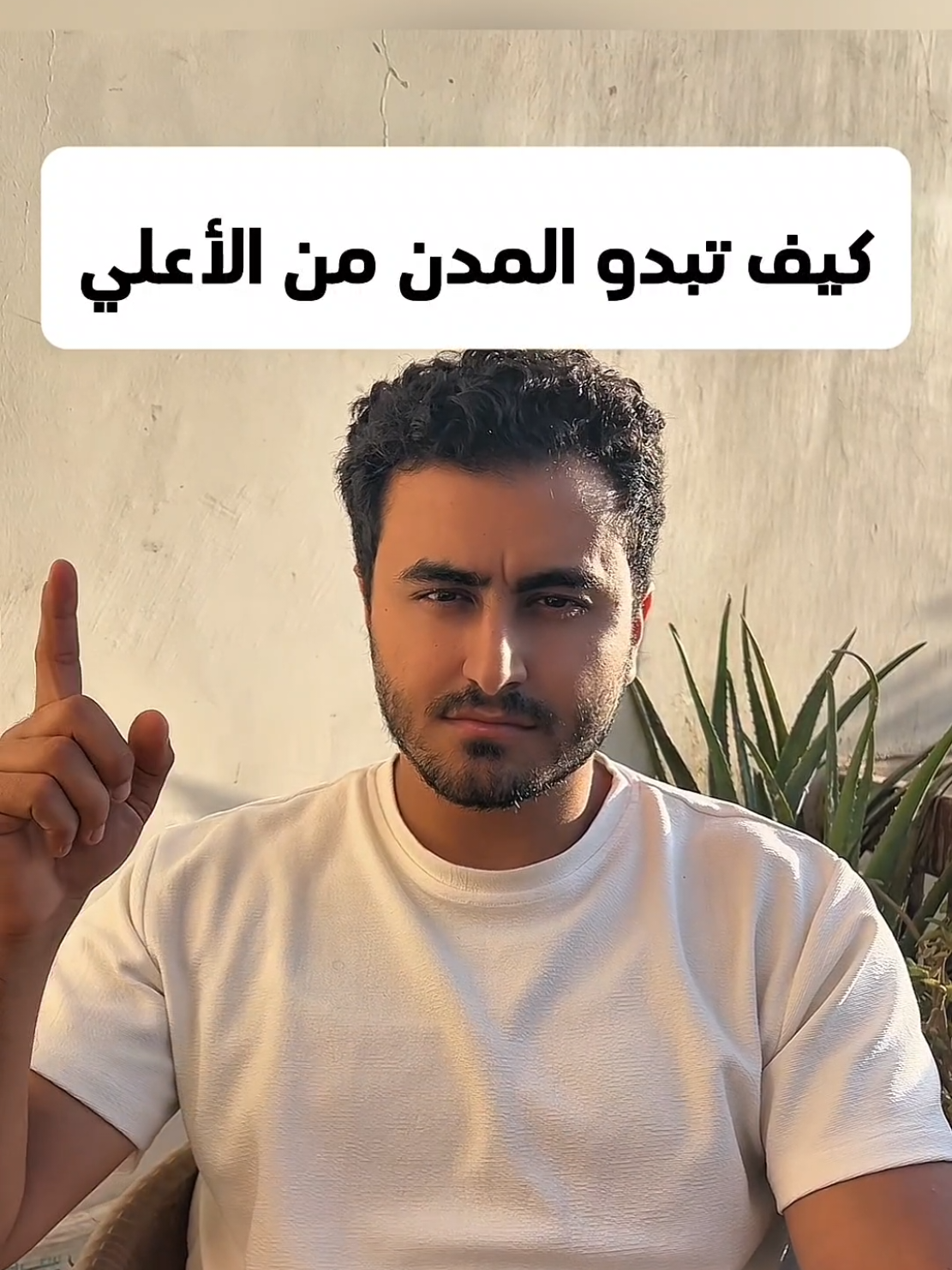 @Awad Official