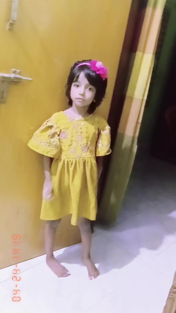 @Mr Shahadat007