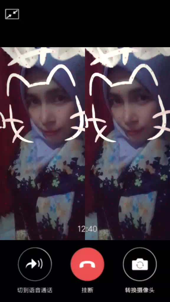 @Ulfa hanisa