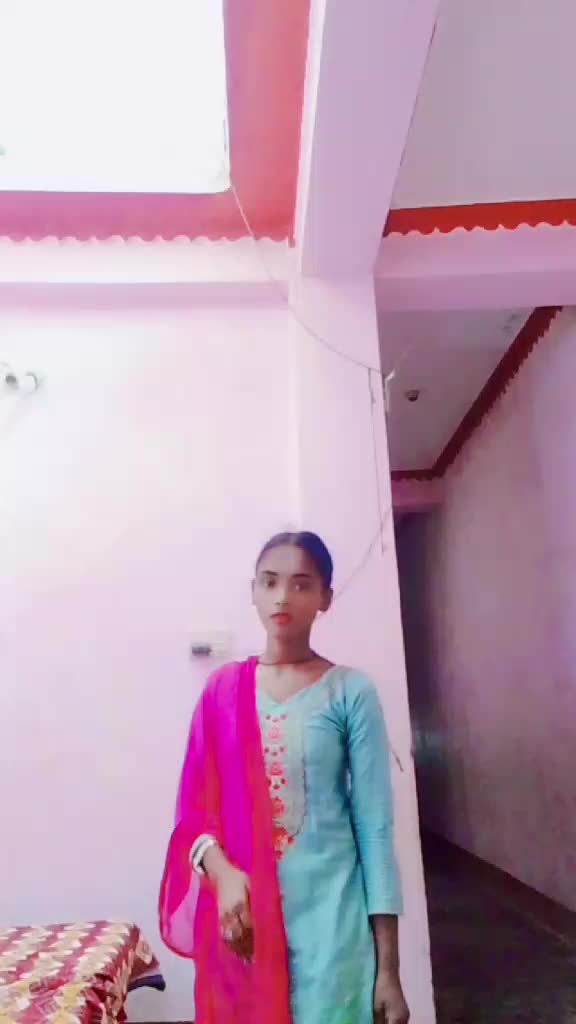 @Dhiroj Sah