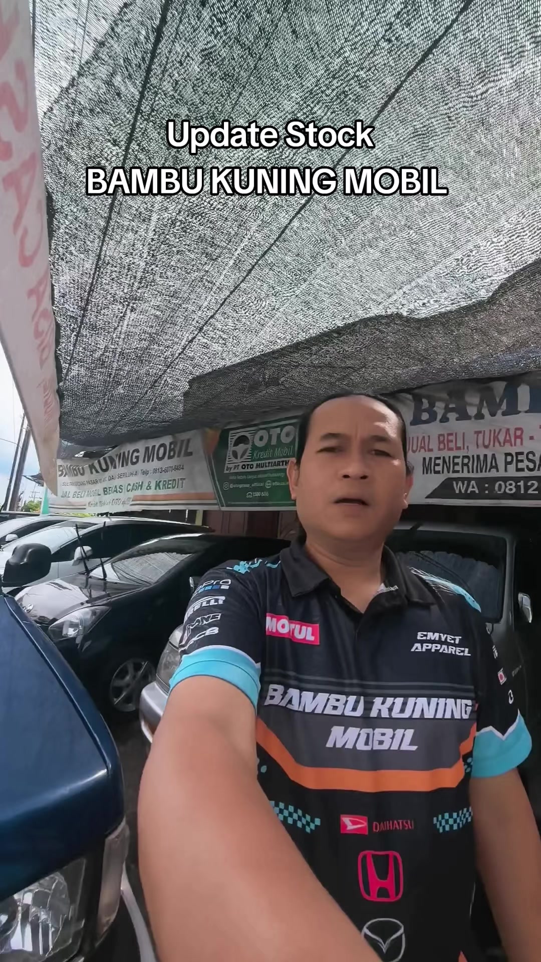 @INFO MOKAS MEDAN