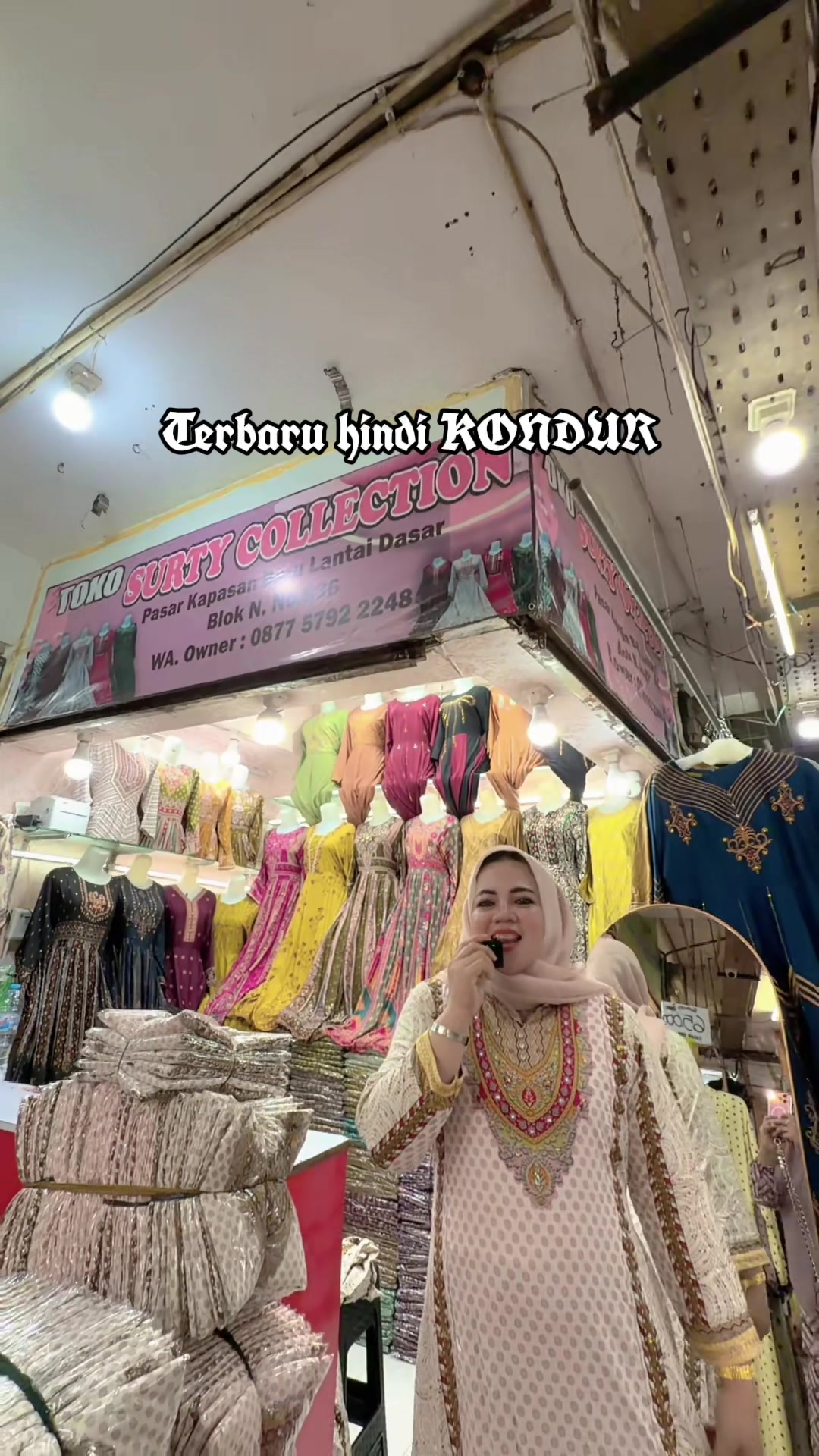 @SURTY COLECTION