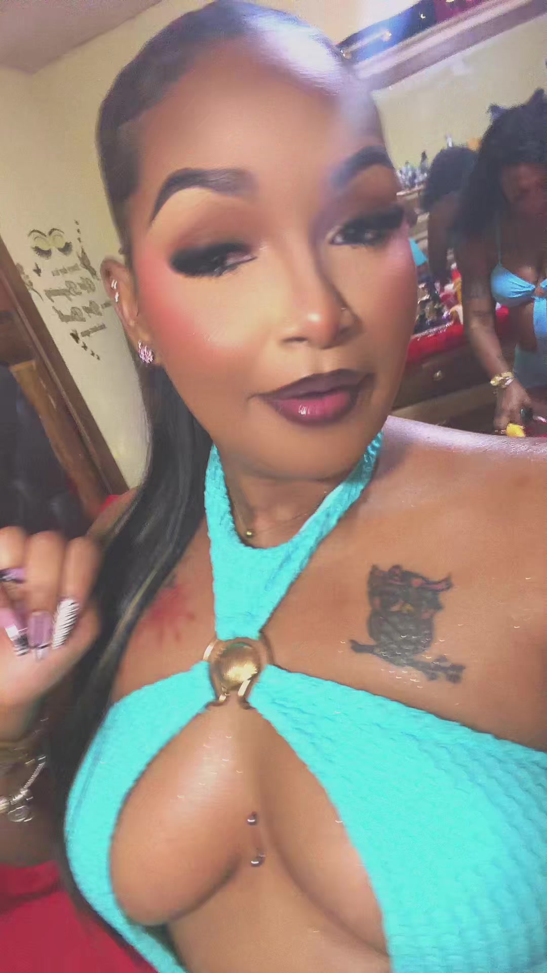 @pretty_gabbyy1
